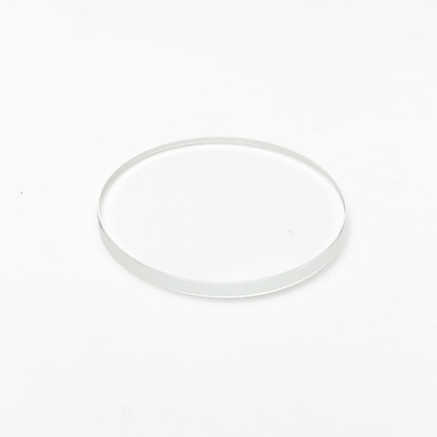 LIMINOX Luminox 3000 3900 玻璃表镜