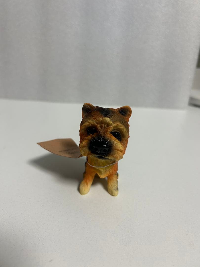 狗狗摆件 室内装饰品 园艺小物 雕像