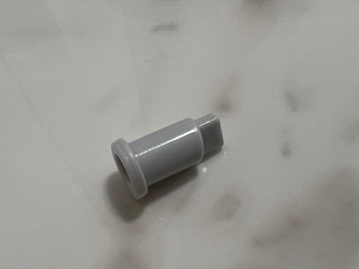 【二手散装销售】只有GFFMC翼高达零克劳德定制显示接头B