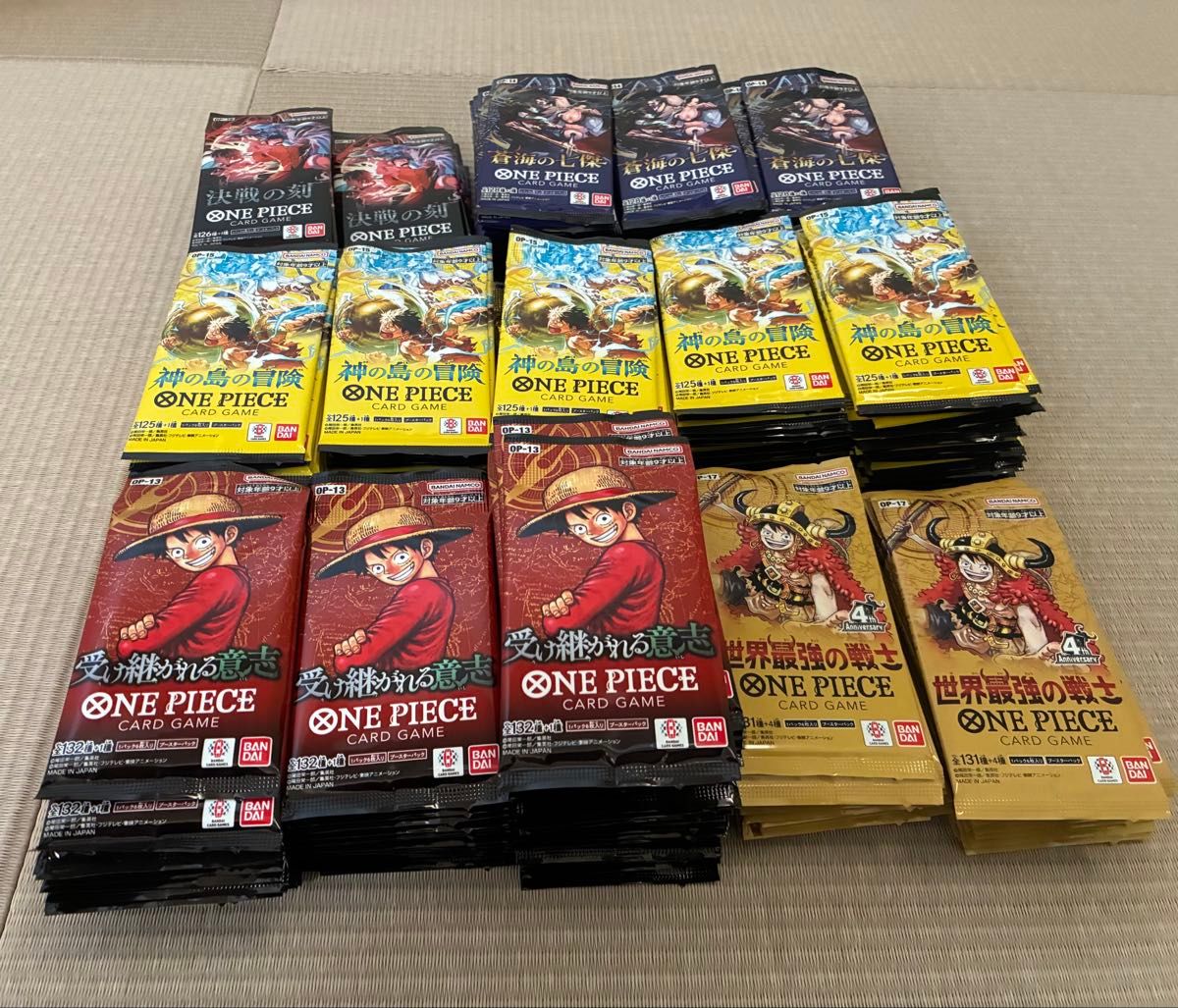 连衣裙卡世界最强的战士继承的意思其他搜索完毕290包