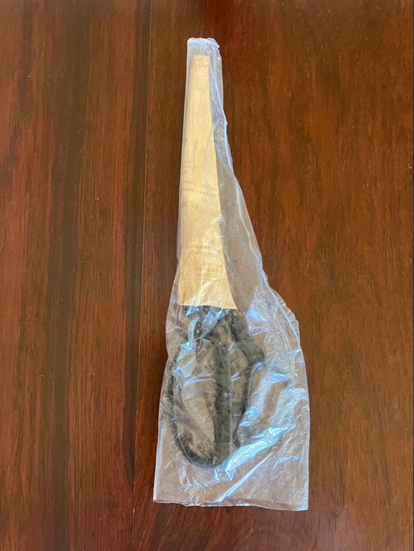 260毫米裁缝剪刀