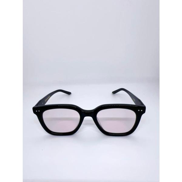 Brand New Unused * Popular Model GENTLE MONSTER Nubo 01(V) Sunglasses Worn by Hiroki Tokasaka and BTS