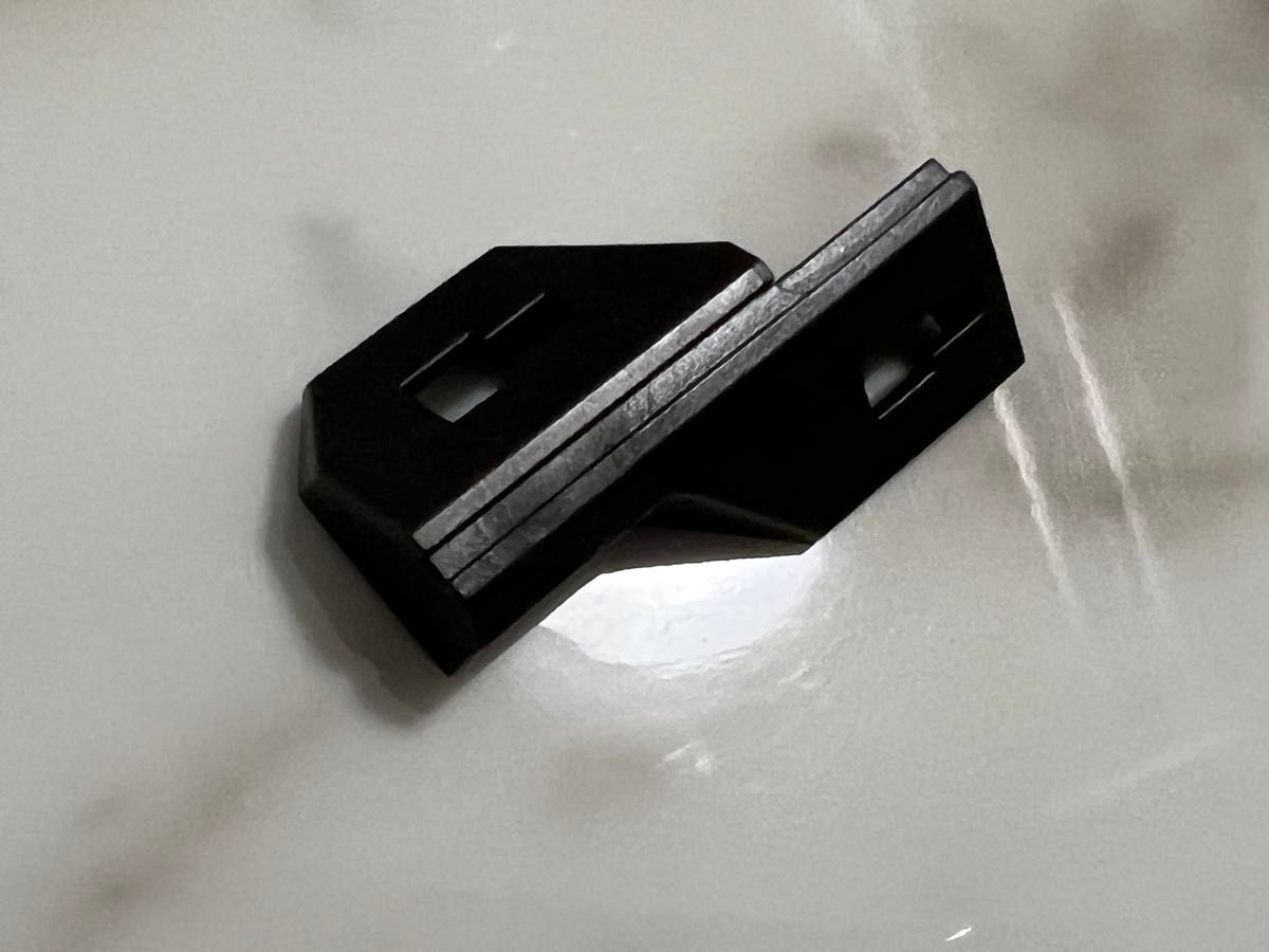 【二手散装销售】只有GFFMC翼高达零克劳德定制多佩特接头C