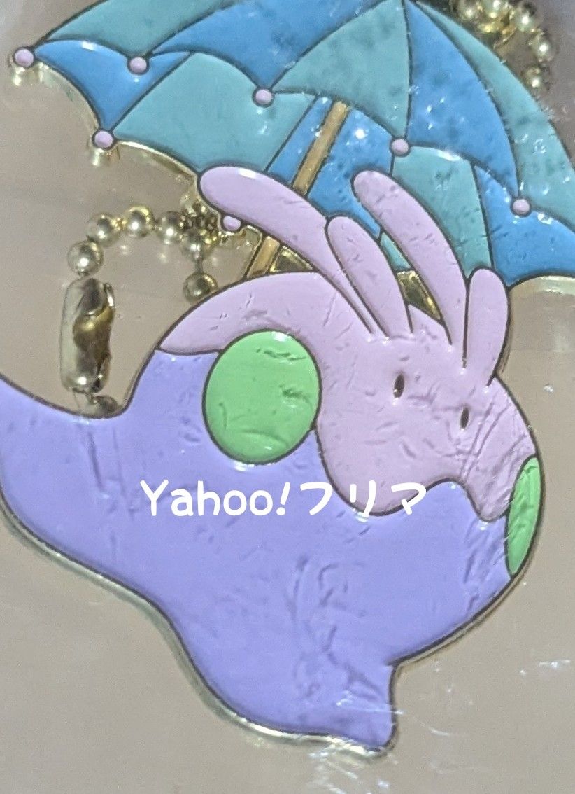 一番赏 Yahoo Pokemon 宝可梦 雅虎拍卖