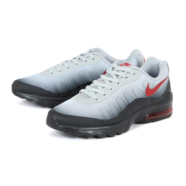NIKE 耐克 AIR MAX INVIGOR 749680-015 浅烟灰/塔夫绸 已降价