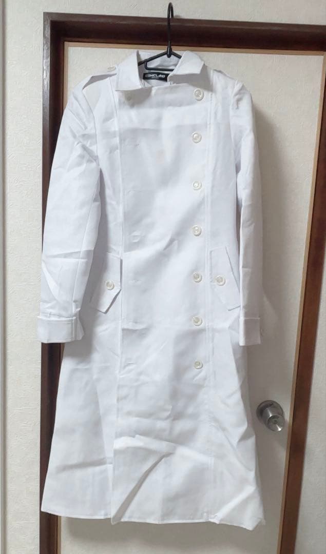 东リべ 黑龙 特攻服 cosplay 服装 Comicland