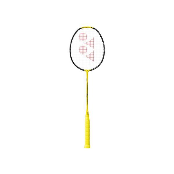 ヨネックス(YONEX)(メンズ、レディース)バドミントンラケット ナノフレア1000Z NF-1000Z-824 お一人様一点まで