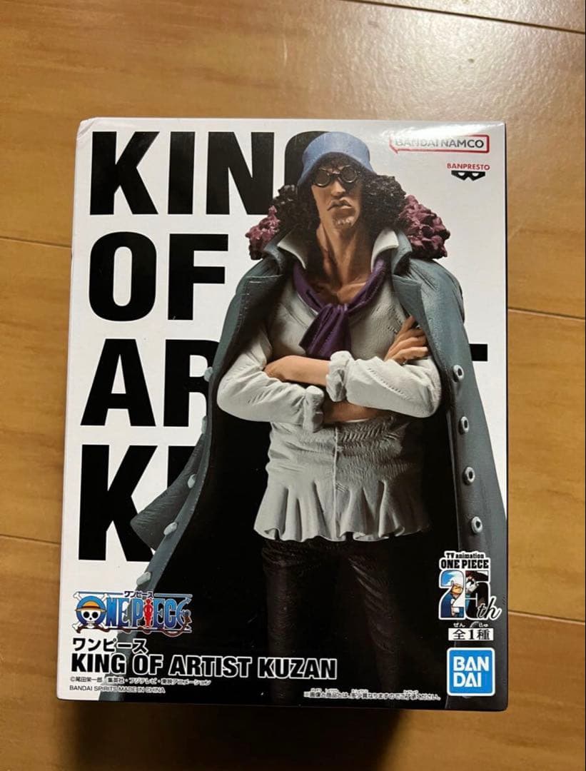 连衣裙KING OF ARTIST KUZAN guzan花样滑冰