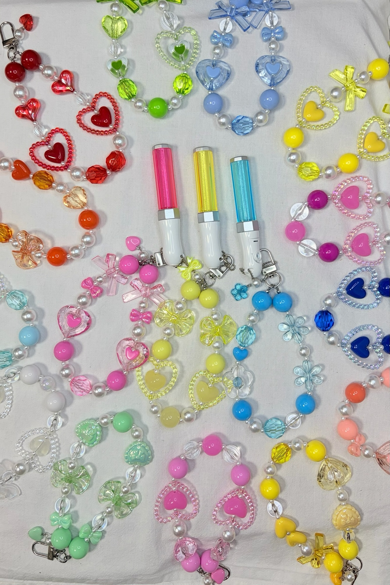 应援手绳🌈浅蓝色智能手机挂件珠带挂件可爱推色推色推色推色推色推色推色推色推色推色推色推色推色推色推色推色推色推色推色推色推色推色推色推色推色推色推色推色推色推色推色推色推色推色推色推色推色推色推色推色推色推色推色推色推C-37