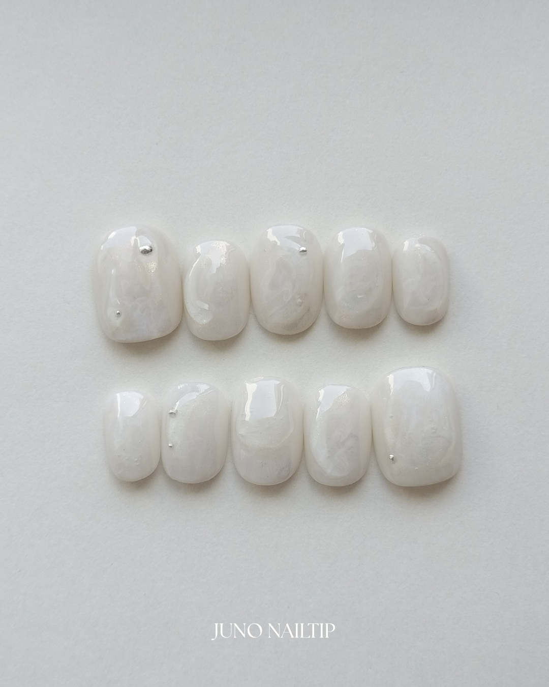 早晨的时候,乳白色的燕麦粥,奥萝拉,细微差别,深度凹凸个性,特别的日金属,夏天,享受初夏光的设计