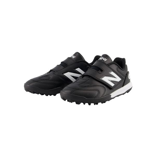 新百伦(new balance)(儿童款)青少年足球训练鞋 场地专用 442 Team V Y43VT681W
