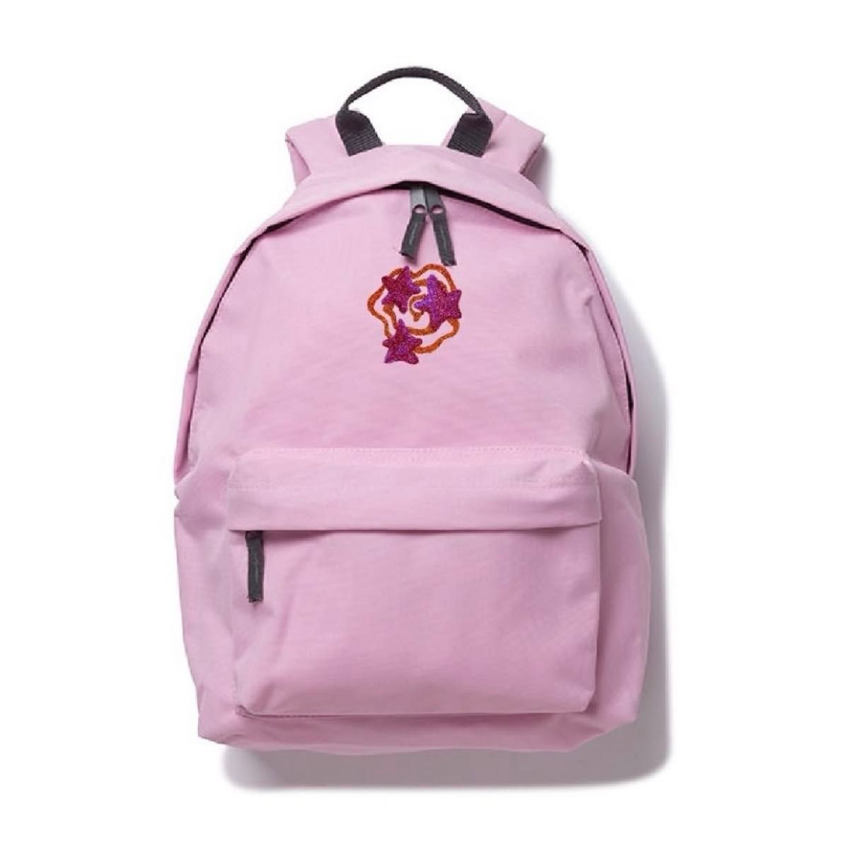 Kwikie Rucksack Skater Rare