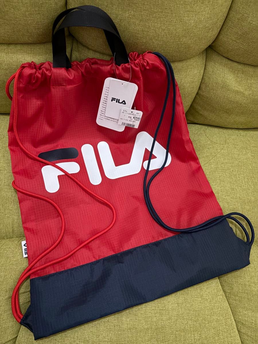 大受欢迎的彩色FILA FILA FILA FILA FILA FILA FILA FILA FILA FILA FILA FILA FILA FILA FILA FILA FILA FILA FILA FILA FILA FILA FILA FILA FILA FILA FILA FILA FILA FILA FILA FILA FILA FILA FILA FILA FILA FILA FILA FILA