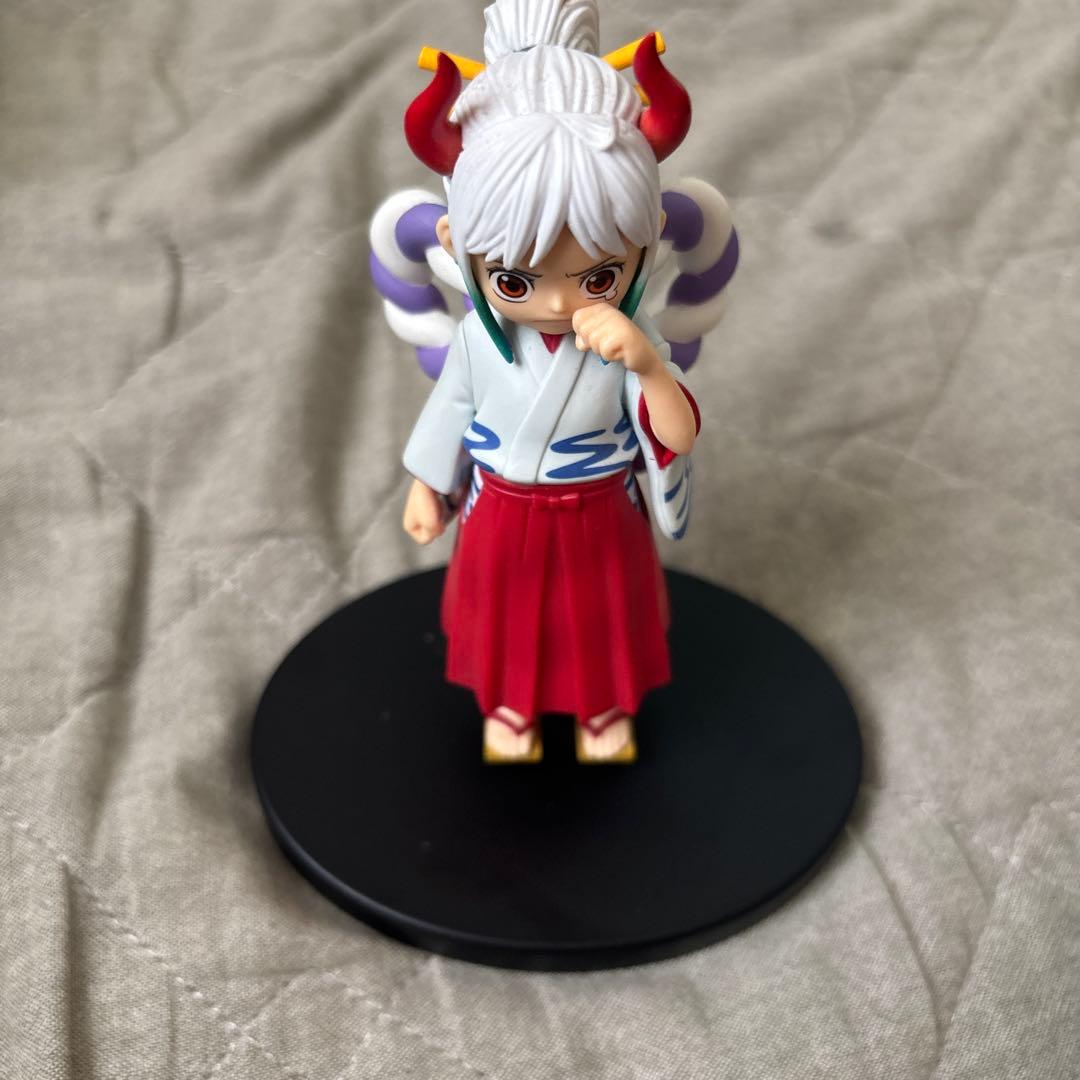 连衣裙 DXF 海贼王：草帽一伙的孩子们 山治 鬼灭之刃