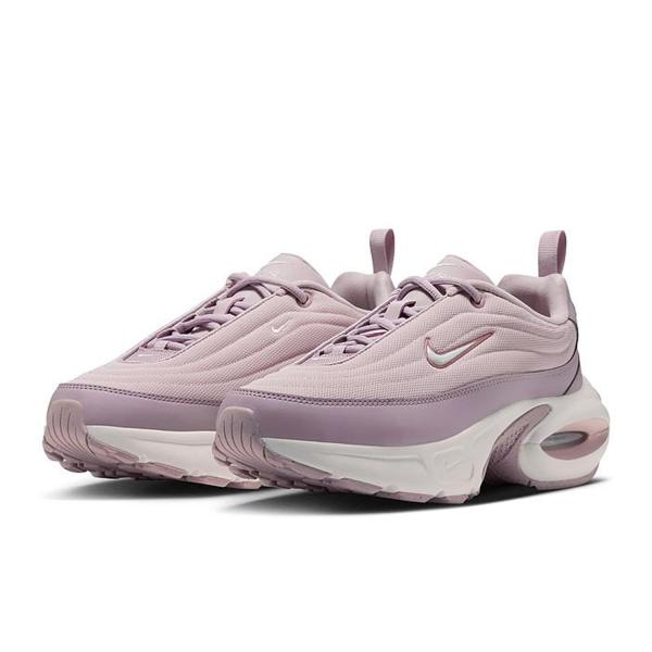 耐克 运动鞋 WMNS NIKE AIR MAX PORTAL HF3053-603 耐克 Air Portal PURPLE 女士 26FW