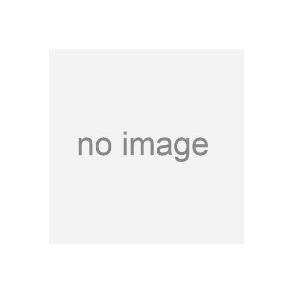 ▼ BD/ATEEZ/ATEEZ 2025 WORLD TOUR(IN YOUR FANTASY) IN JAPAN(Blu-ray)