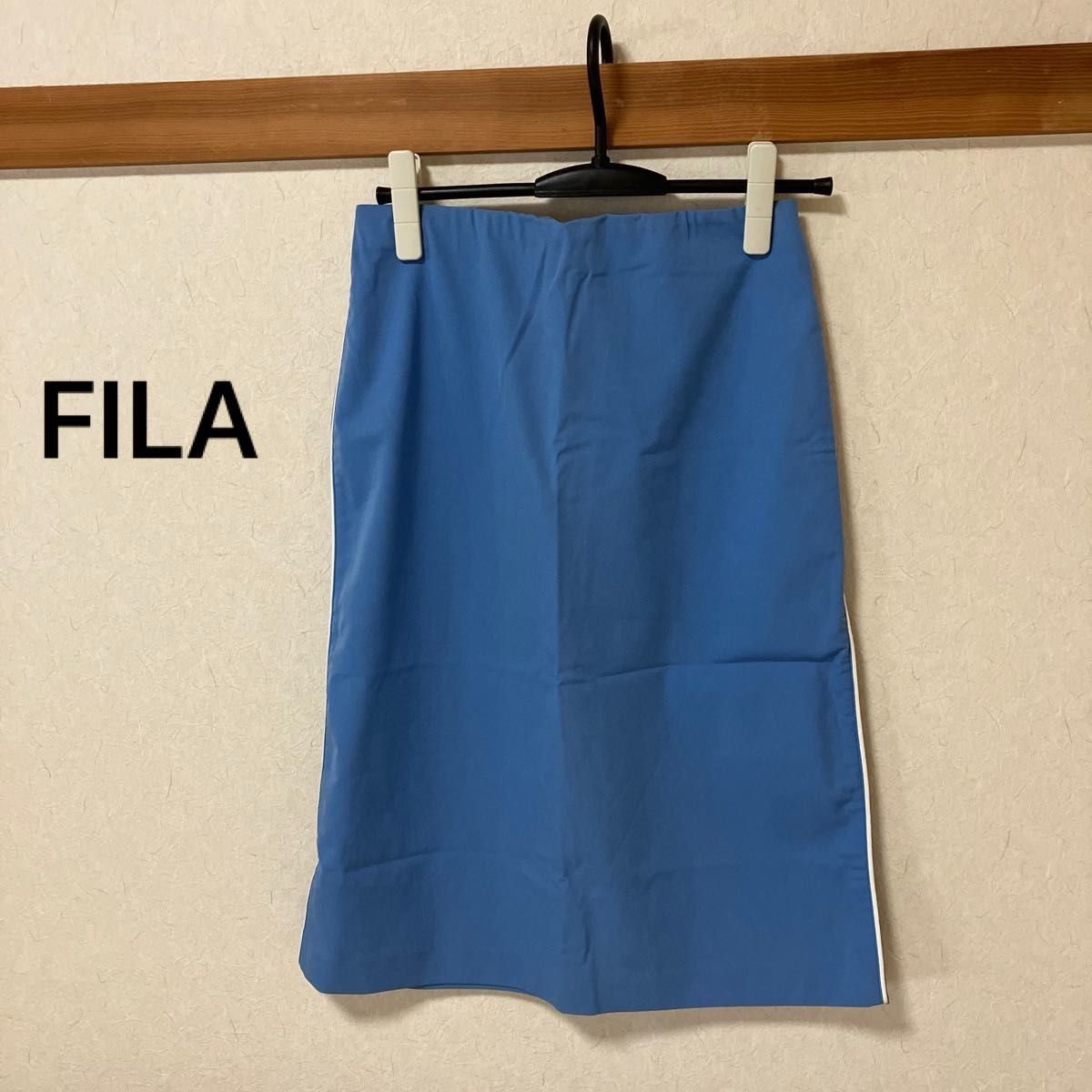降价中FILA FILA FILA浅蓝色的拉伸裙侧线M尺寸试穿运动体育运动运动运动运动运动运动运动运动运动运动运动运动运动运动运动运动运动运动运动运动运动运动运动运动运动运动运动运动运动运动运动运动运动运动运动运动运动运动运动运动运动运动运动运动运动运动运动运动运动运动运动运动运动运动运动运动运动运动运动运动运动运动运动运动运动运动运动运动运动运动运动运动运动