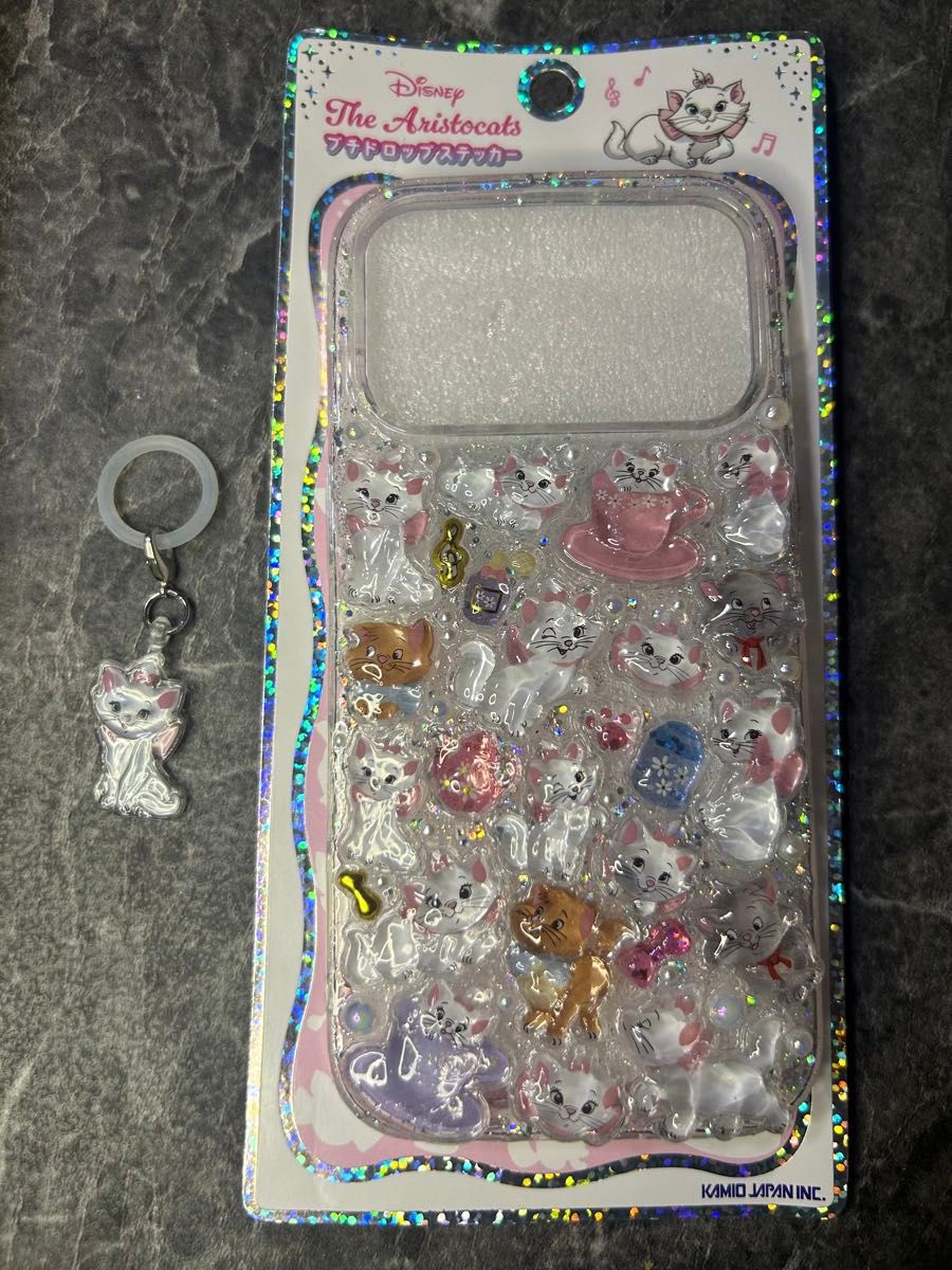 IPhone 17pro可爱的盒子,小盒子,小盒子,小盒子,小盒子,小盒子