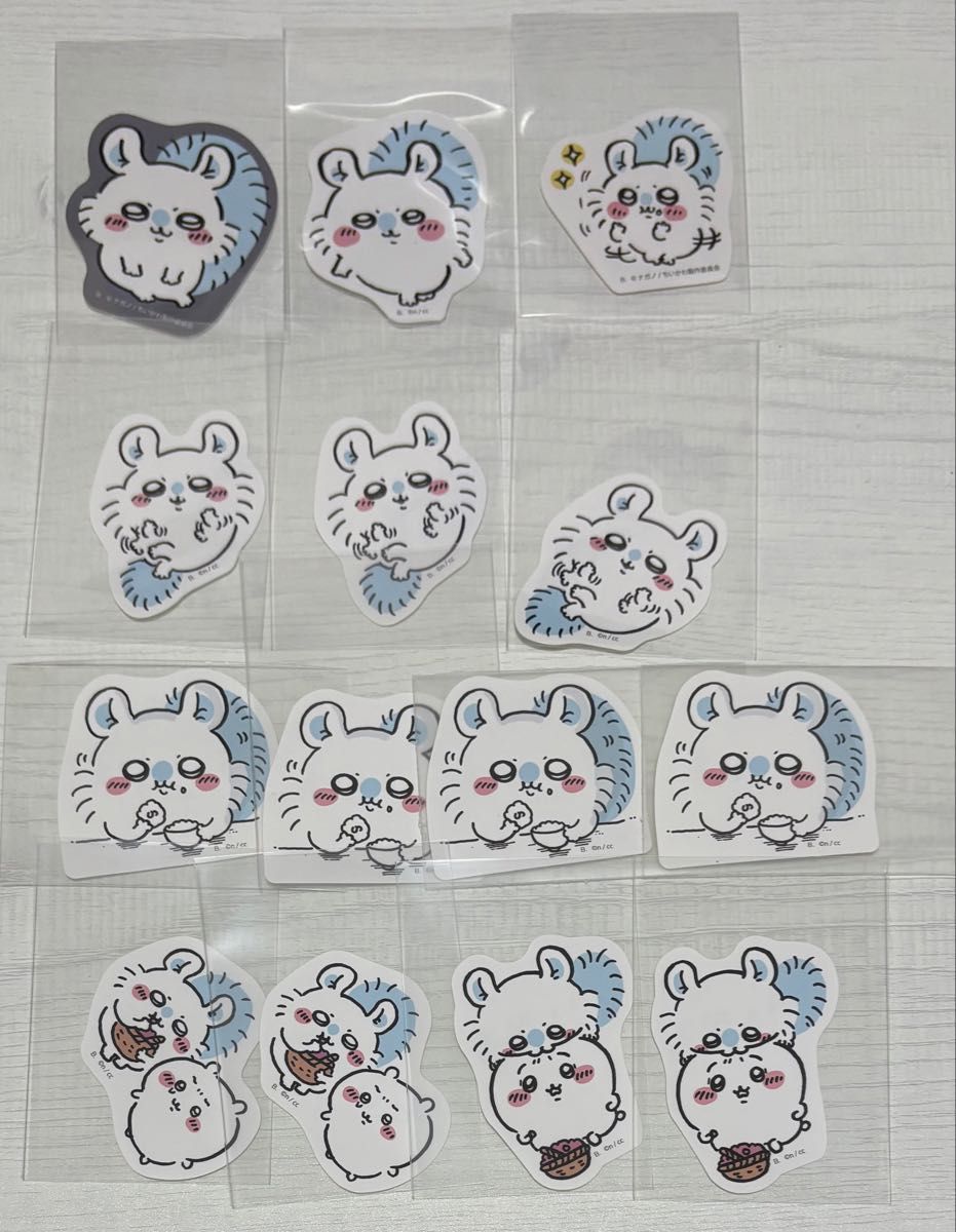 川蒙加模切贴纸集中销售