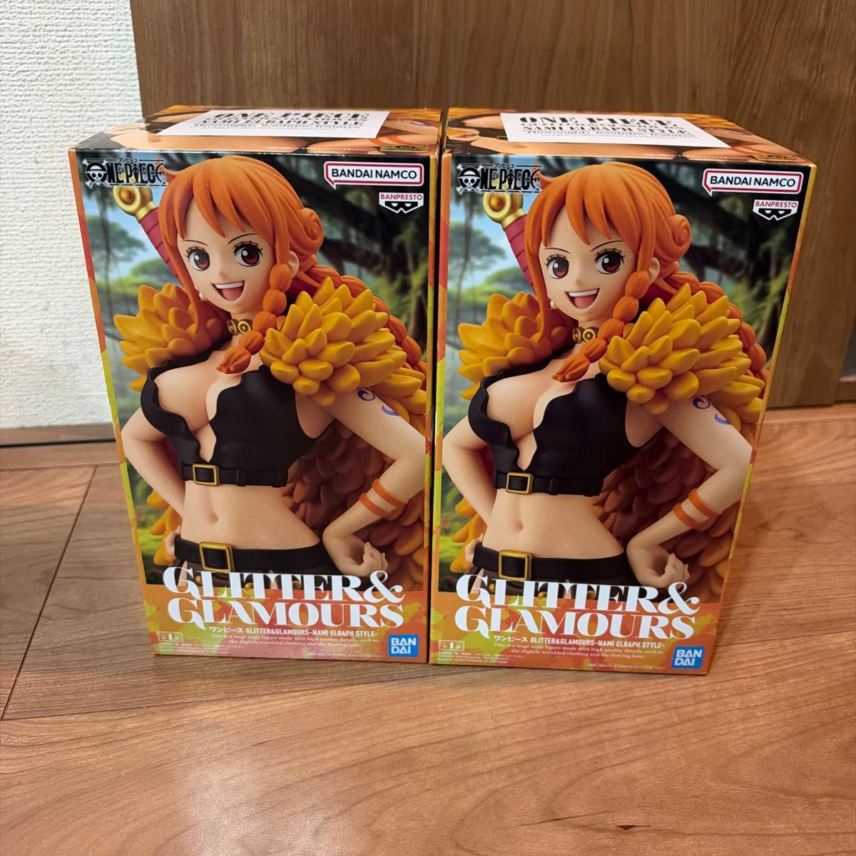 连衣裙GLITTER & GLAMOURS NAMI ELBAPH STYLE娜美花样滑冰2个套装