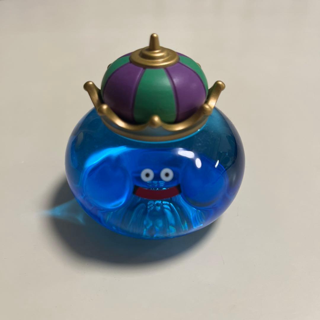 ドラゴンクエスト スライム フィギュア