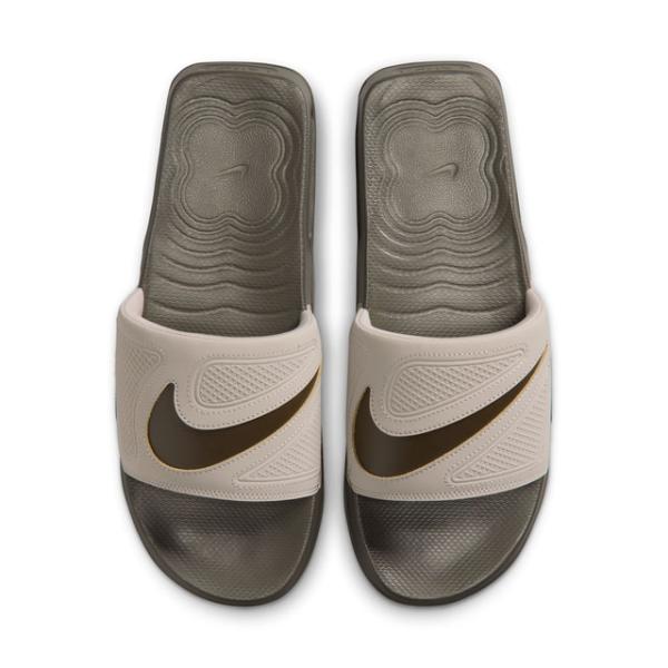 ナイキ AIR MAX CIRRO エア マックス シロ スライド DC1460-203 メンズ シャワーサンダル スポーツサンダル メンズサンダル メンズシューズ NIKE