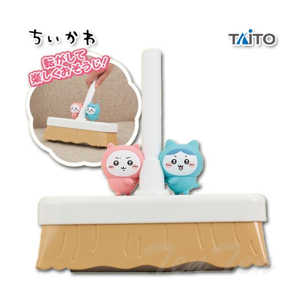 千岁川 滚滚清洁器 睡衣派对【现货速发】虎斑图案周边产品 粘性 地毯清洁器 滚滚式 清洁 扫除 工具 赠品