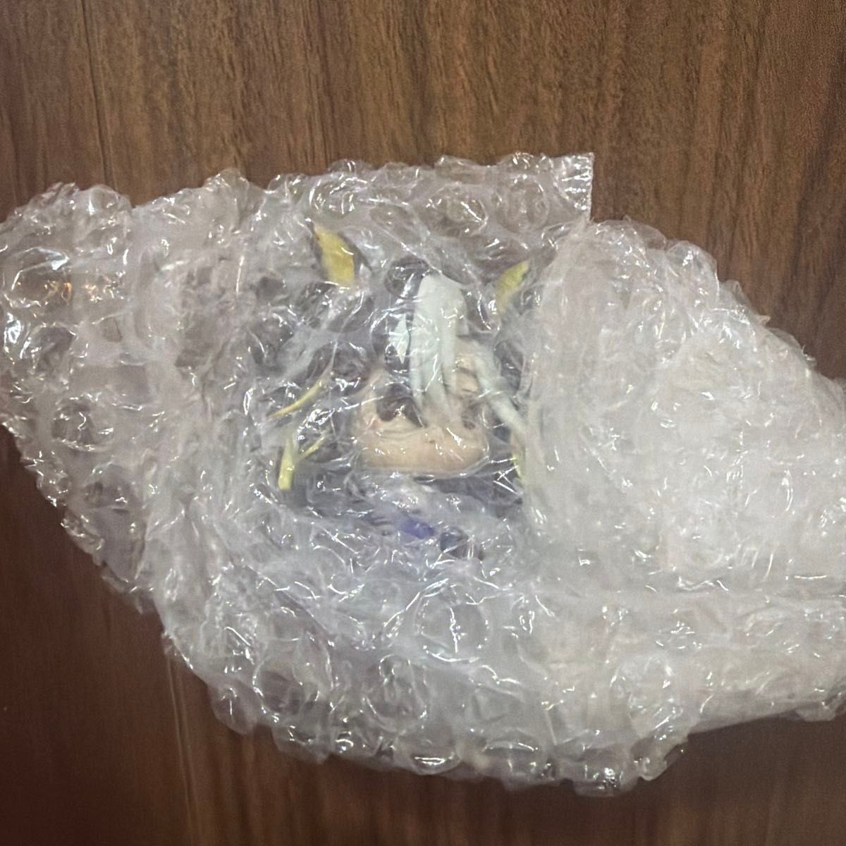 一番赏 赛马娘 第14弹 E赏 美丽德比 小脚摆件 梦想之旅