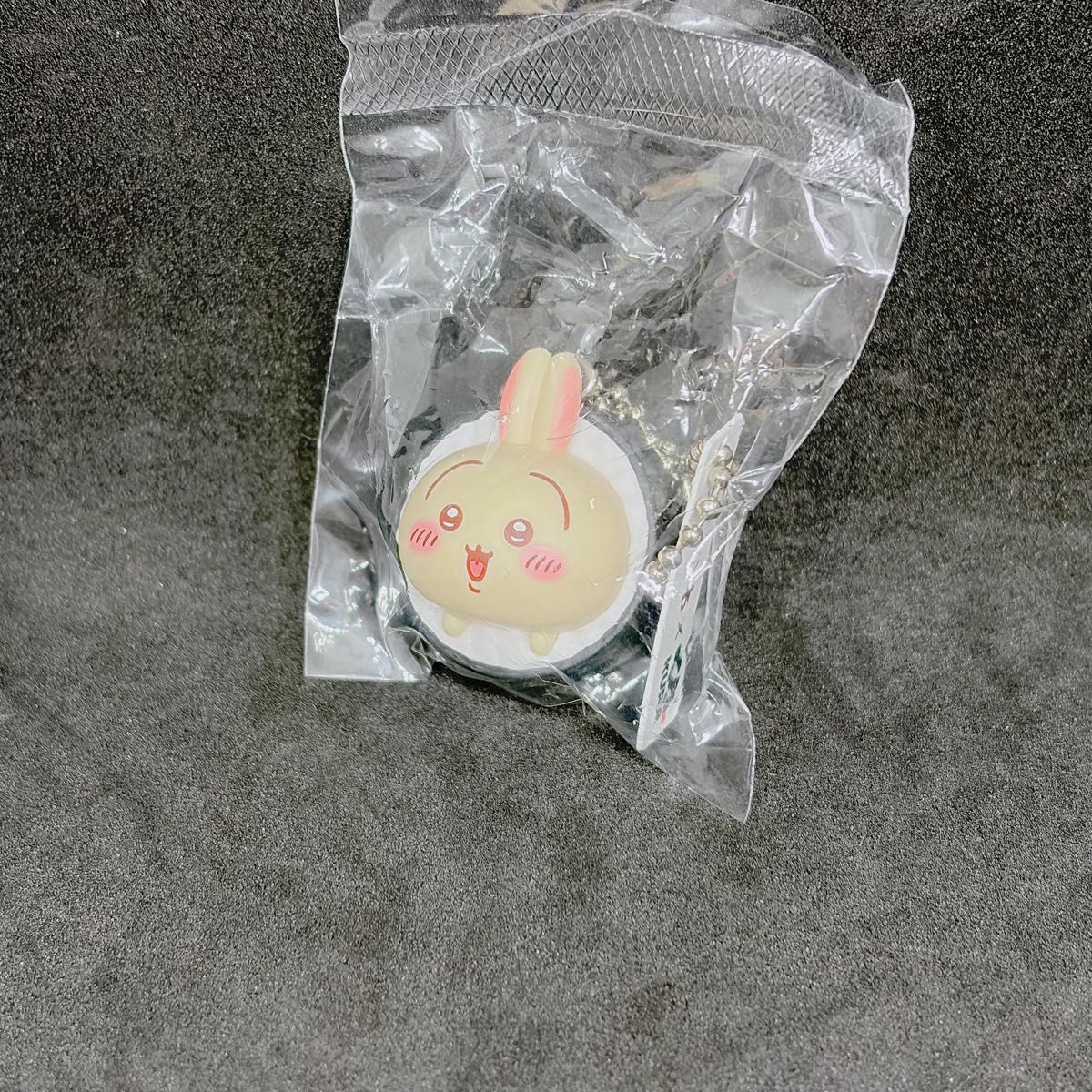 樱花寿司合作兔花样滑冰大奖赛