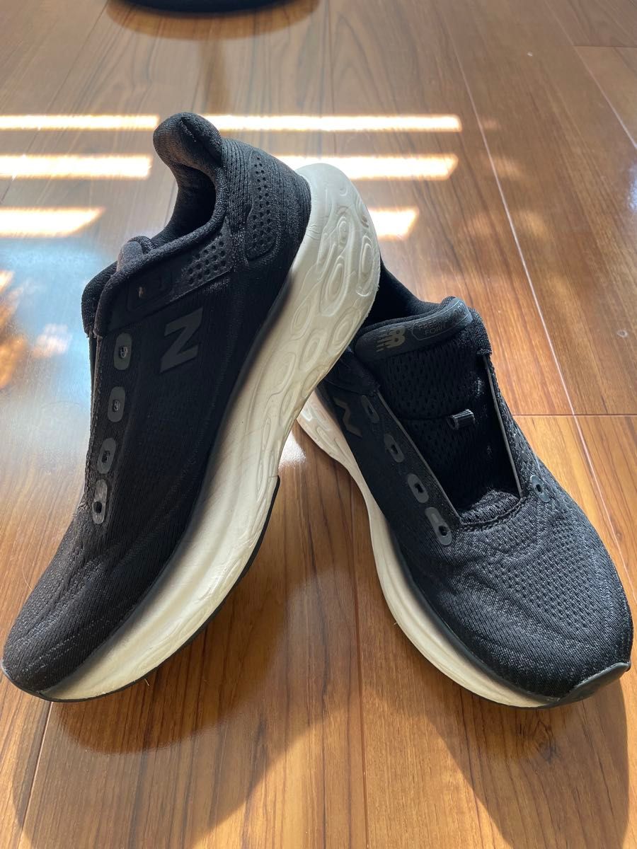 New Balance Fresh Foam X 1080v13 25.5cm