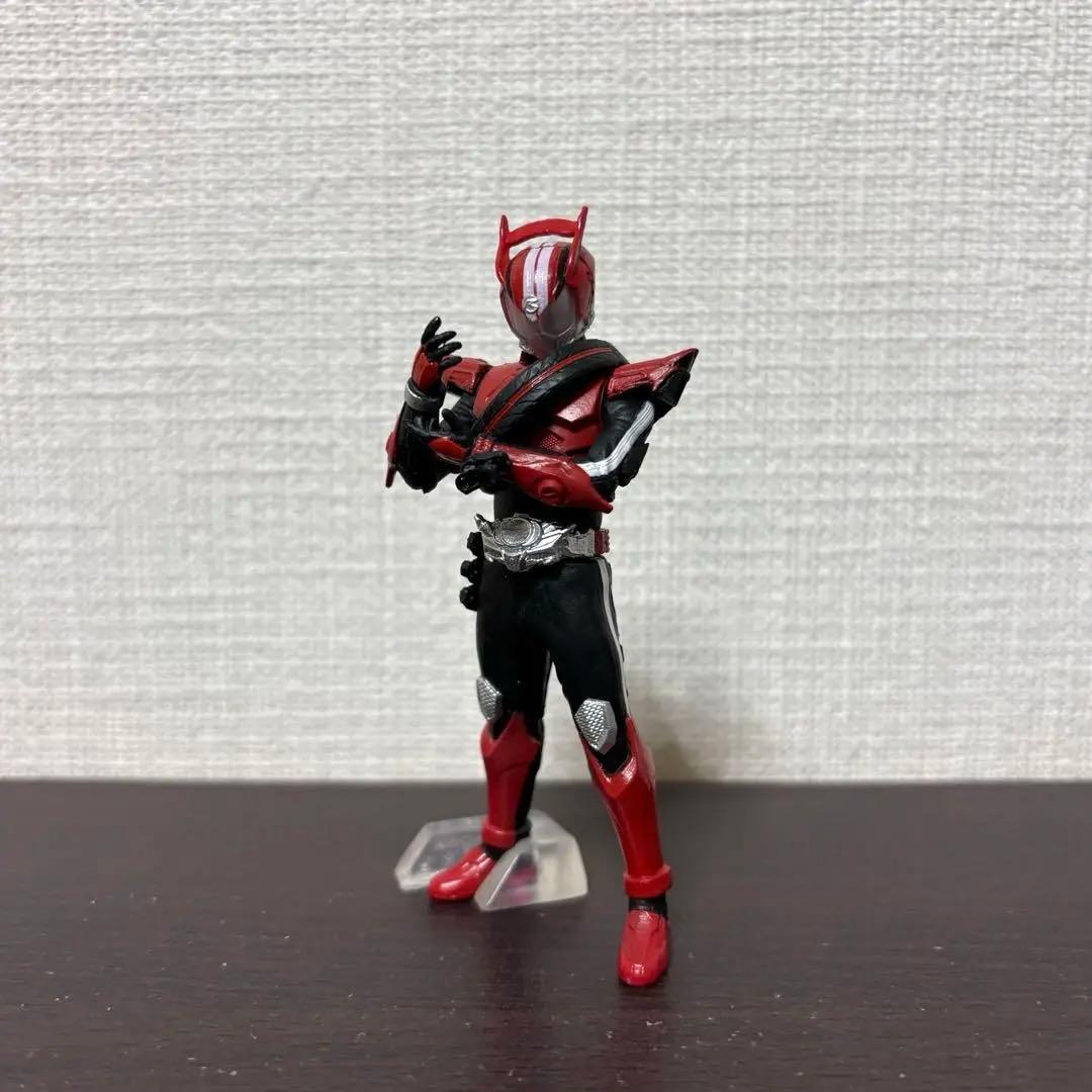 Kamen Rider Drive HG