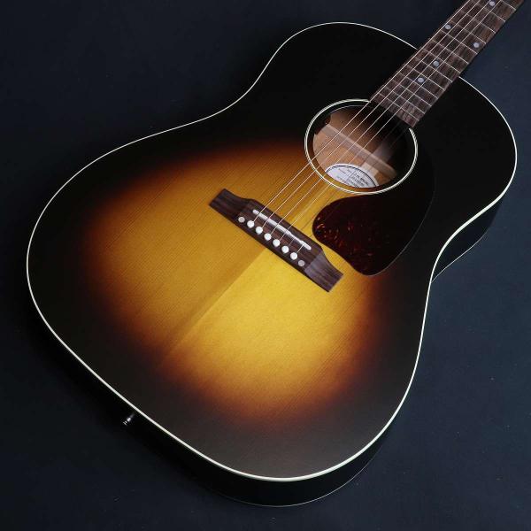 Gibson / J-45 Special Satin Vintage Sunburst (横浜店)(S/N:22126090)(2.03kg)(YRK)