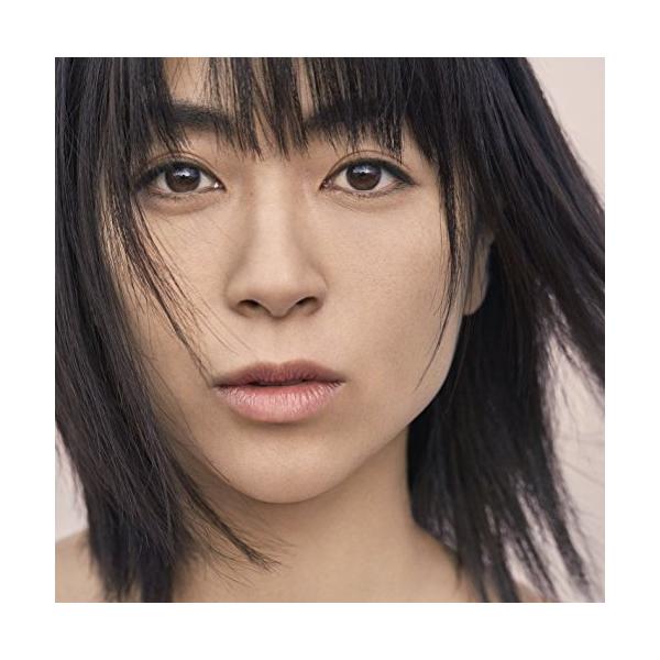 CD/宇多田光/初恋