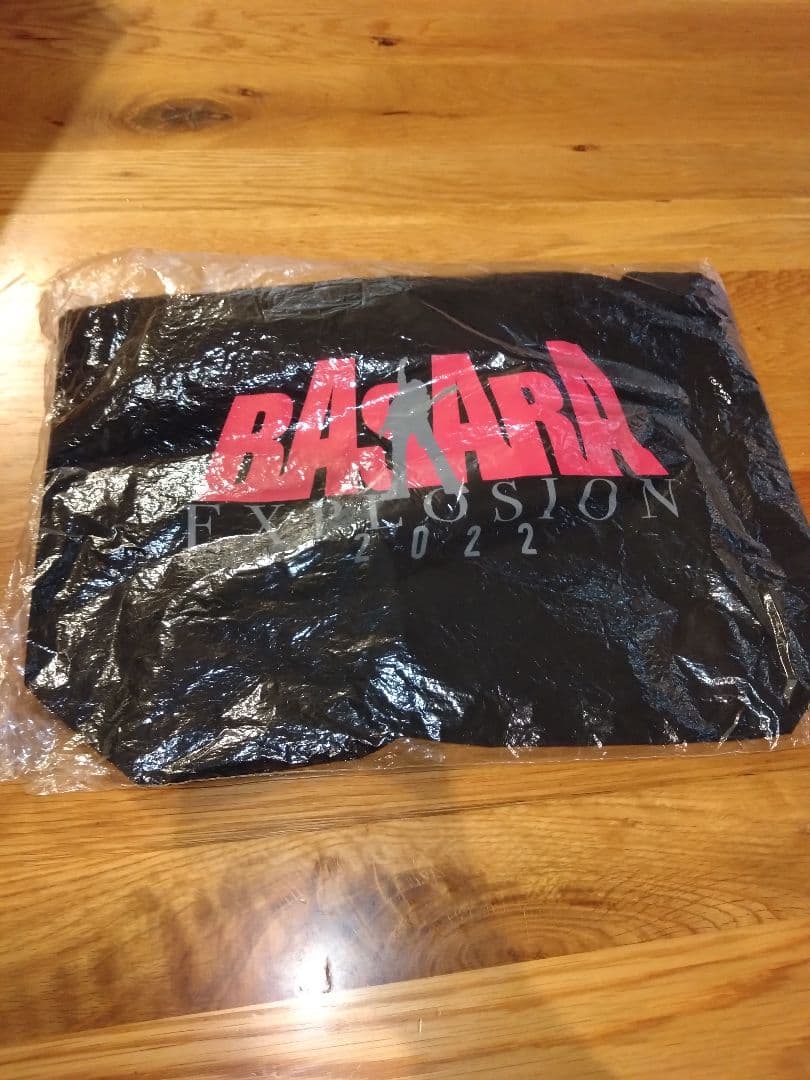 超时空要塞7 BASARA EXPLOSION 托特包 斜挎包