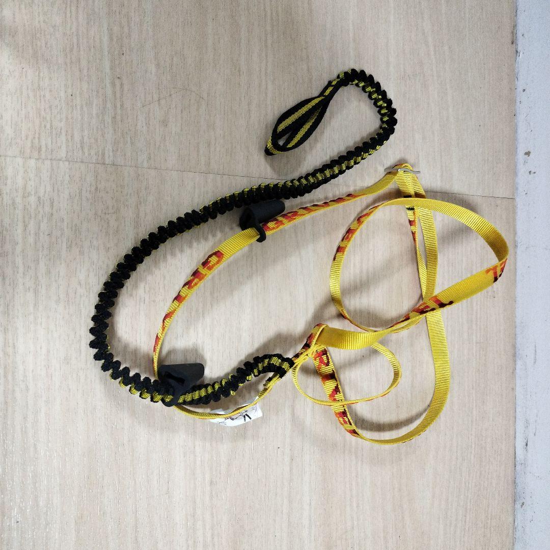 GRIVEL皮克尔用利什