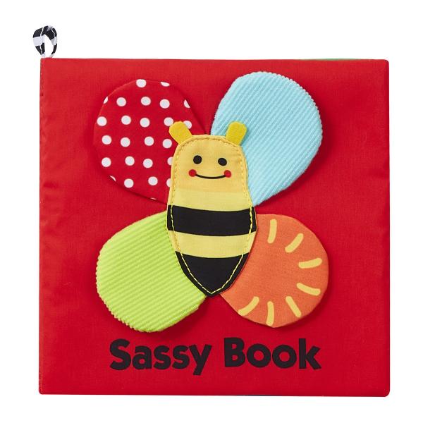免费送货sassy从零个月开始