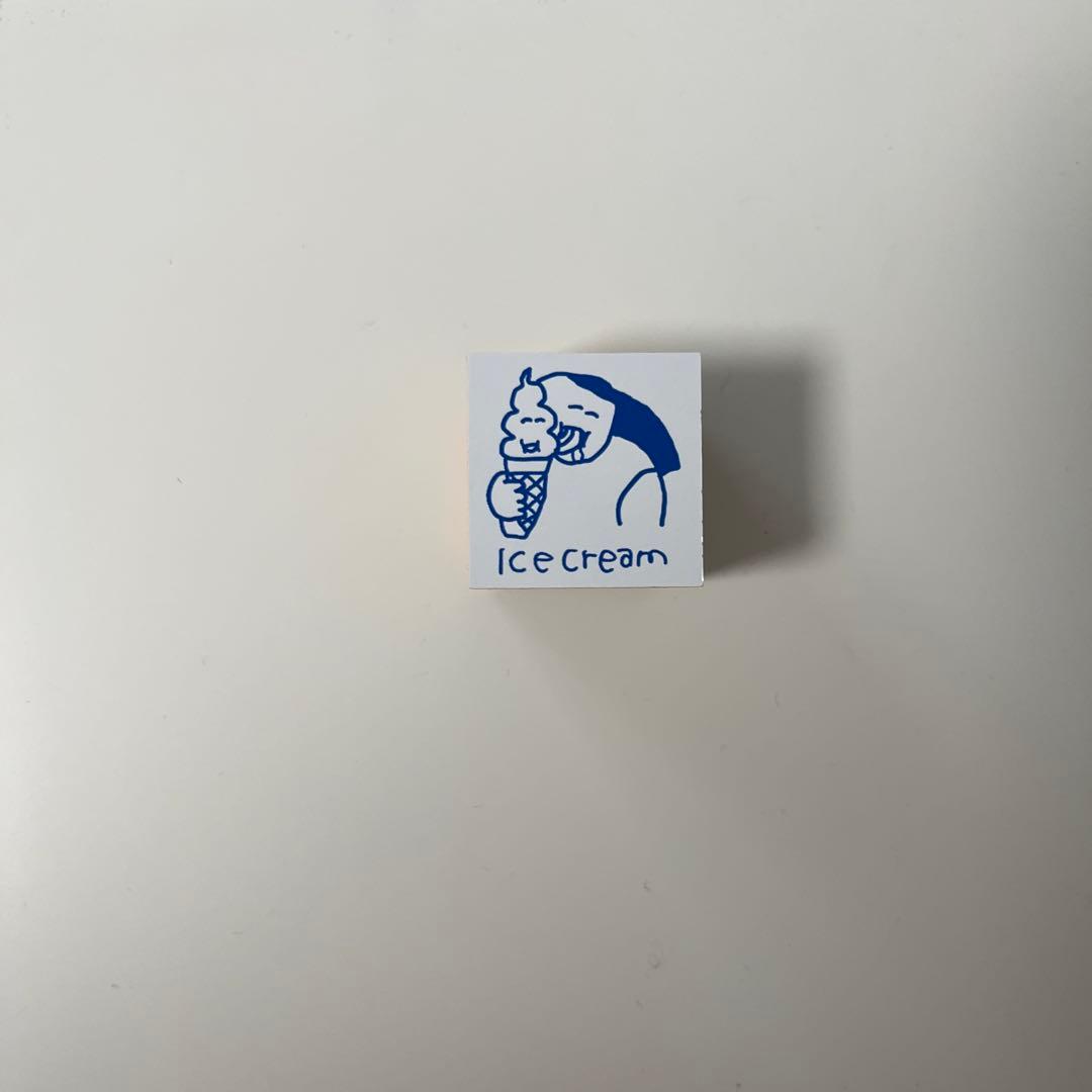 印章·图章