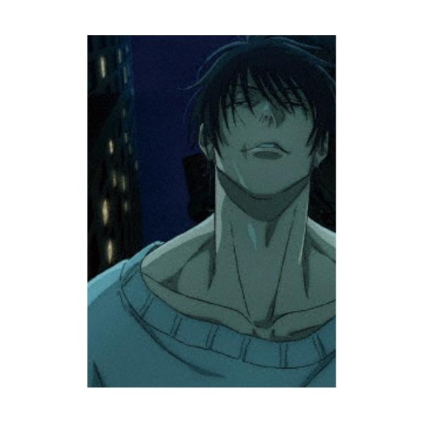 呪術廻戦 渋谷事変 4 【Blu-ray】