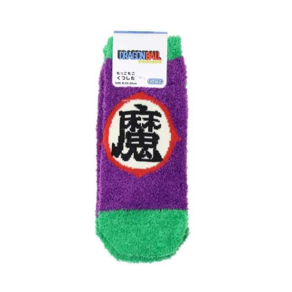 龙珠周边 女士保暖袜 动漫角色 爆买