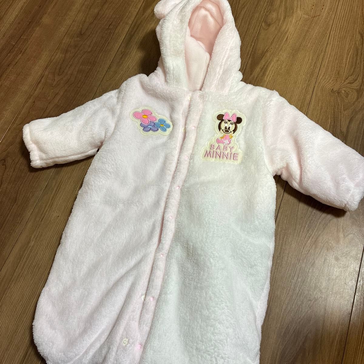 西松屋外50 60 70新生儿,西松屋外50 60 70新生儿