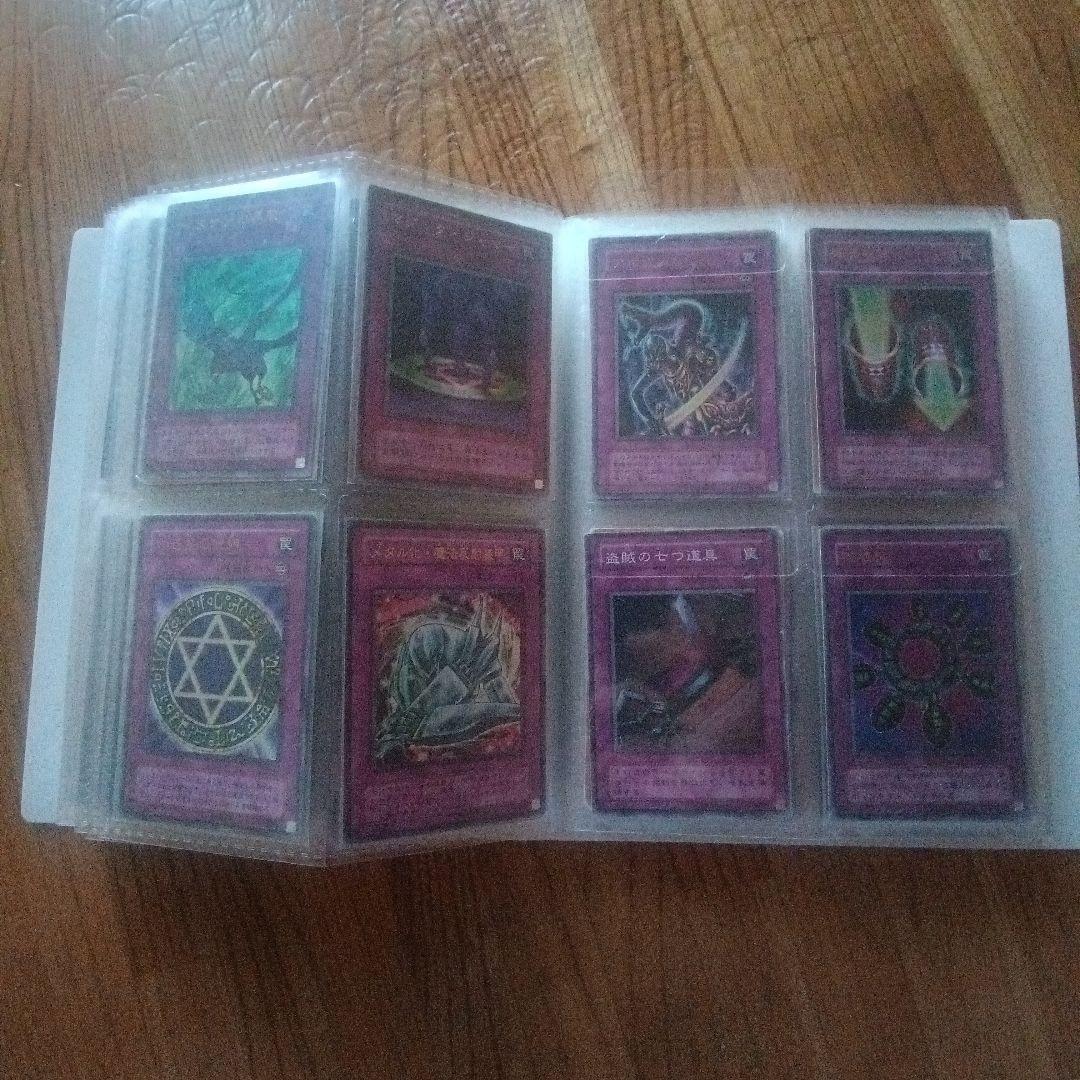 Yu-Gi-Oh! Duel Monsters Bundle Sale Part 1 Continuation OCG Duel Monsters Bundle Sale Part 2