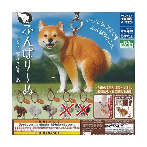 Fumbary-ru 随处Fumbary-ru / 4款套装 多美玩具艺术 摇摇乐 摇摇机 抽抽乐