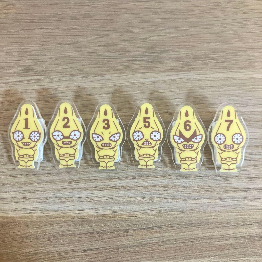 JOJO的奇妙冒险 拳击手 短片