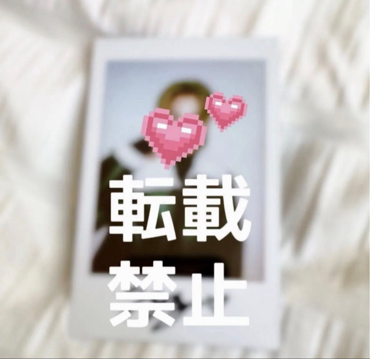 Straykids滑雪板菲利克斯切克亲笔签名
