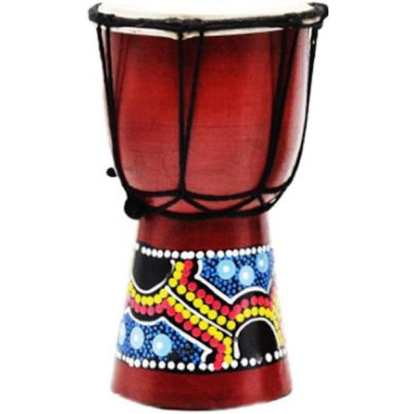 ジャンベ 打楽器 太鼓 民族楽器 パーカッション カラオケ
