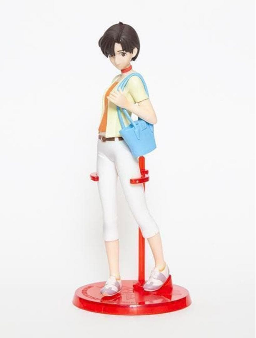 Evangelion: New Theatrical Edition PORTRAITS 3 Maya Ibuki