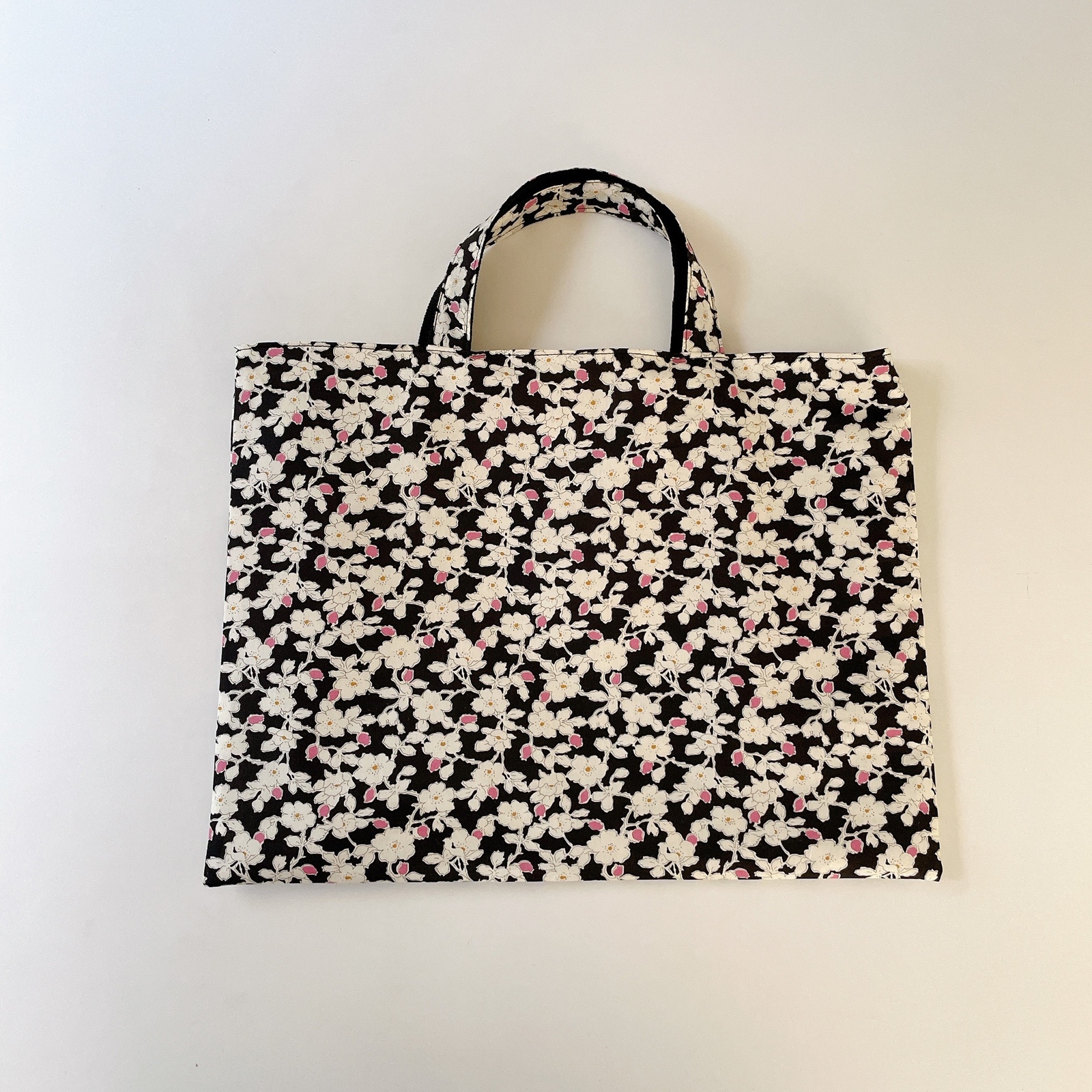 Liberty Chanel 课程包⌘可选徽章⌘