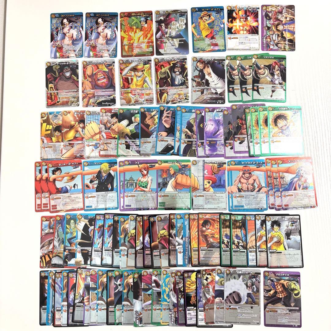 奇迹战斗卡达斯连衣裙ONEPIECE基拉卡集中销售