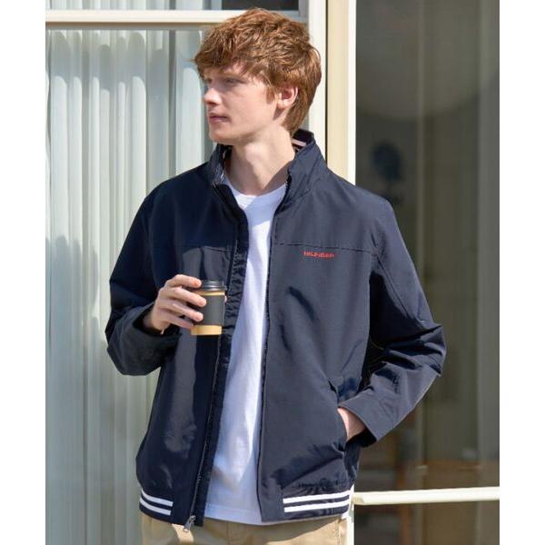 尼龙夹克「线上限定」Logo尼龙马甲/ REGATTA JACKET 男女款