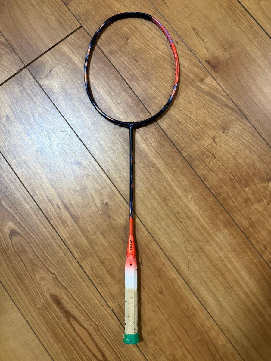 YONEX ASTROX 77 PRO 4UG5 badminton racket, Yonex AstroX